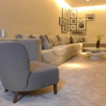 LANÇAMENTO- Apartamento à venda na Consolação/ Bela Vista
