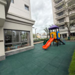Apartamento à venda com 3 suítes em Tucuruvi, São Paulo, SP
