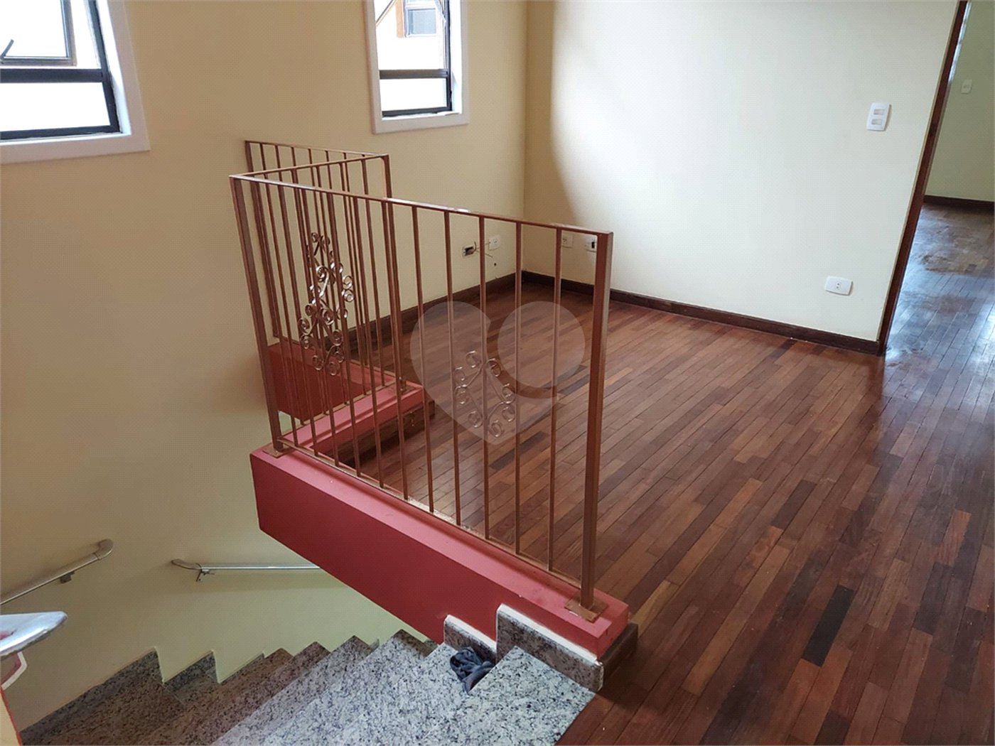 Sobrado à venda com 3 quartos, sendo 1 suíte, no Brasilândia, São Paulo, SP