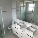 Apartamento à venda com 3 suítes em Cidade Mãe do Céu, São Paulo, SP