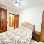 Apartamento com 2 Quartos e 2 Vagas à Venda em Pitangueiras – Guarujá/SP
