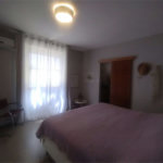Apartamento com 3 dormitórios à venda, 198 m² por R$ 930.000,00 - Ponta da Praia - Santos/SP