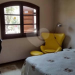 Sobrado à venda com 3 quartos, sendo 1 suíte, em Jardim São Paulo(zona Norte), São Paulo, SP