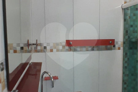 Casa à venda com 2 quartos, sendo 1 suíte, em Campo Grande, Rio de Janeiro, RJ