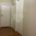 Sobrado à venda com 3 quartos, sendo 1 suíte, em Vila Medeiros, São Paulo, SP