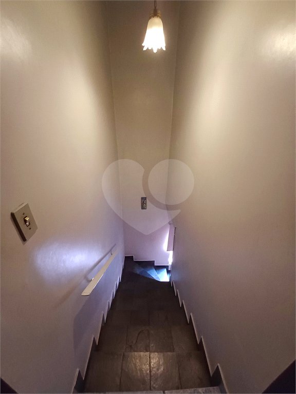 Casa à venda com 4 quartos, sendo 1 suíte, em Vila Paulicéia, São Paulo, SP