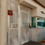 Apartamento à venda com 2 quartos, sendo 1 suíte, em Vila Guilherme, São Paulo, SP