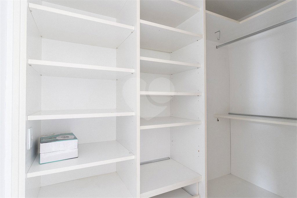 Apartamento à venda com 3 suítes em Vila Leopoldina, São Paulo, SP