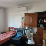 Casa à venda com 4 quartos em Vila Bossi, Louveira, SP