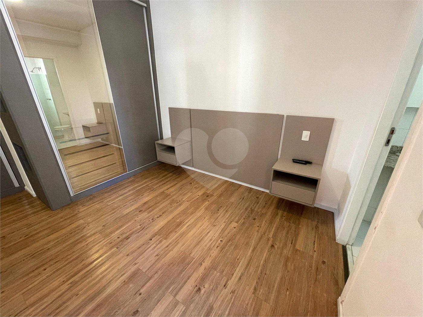 Apartamento à venda com 3 quartos, sendo 1 suíte, em Baeta Neves, São Bernardo do Campo, SP