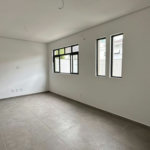 Sobrado com 3 dormitórios à venda, 140 m² por R$ 1.529.000,00 - Vila Belmiro - Santos/SP