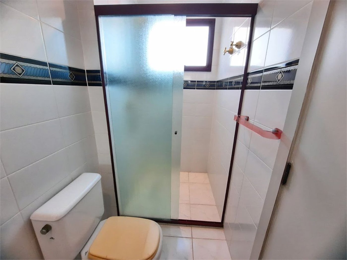 Apartamento com 3 dormitórios à venda, 179 m² por R$ 3.800.000,00 - Pitangueiras - Guarujá/SP