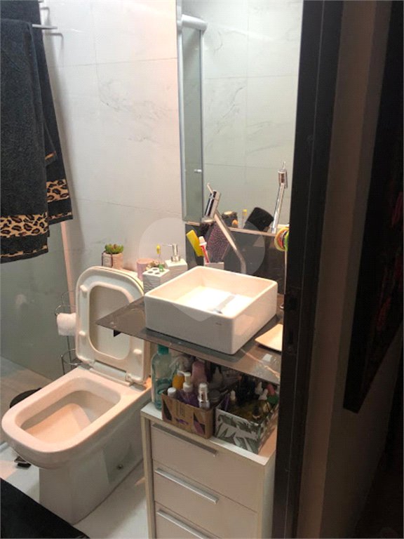 Apartamento à venda com 3 quartos, sendo 1 suíte, em Vila Andrade, São Paulo, SP