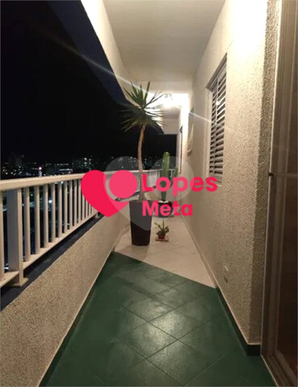 Apartamento à venda com 3 quartos, sendo 1 suíte, em Jardim Satélite, São José dos Campos, SP