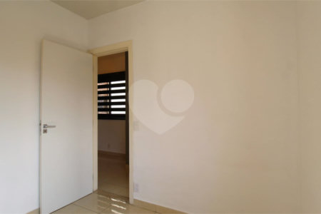 Apartamento à venda com 2 quartos, sendo 1 suíte, em Indianópolis, São Paulo, SP