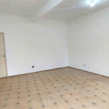 Sala Comercial para venda e locação, ,  - SA0033.