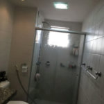 Apartamento à venda com 4 quartos, sendo 3 suítes, em Lar São Paulo, São Paulo, SP