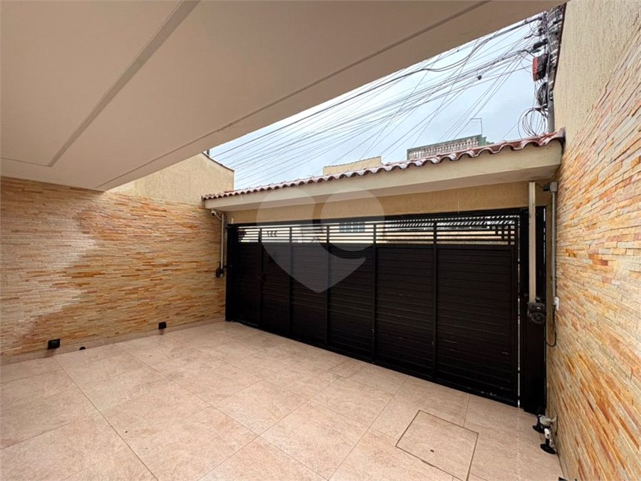 Casa à venda com 3 quartos, sendo 1 suíte, em Jardim Nova Ipanema, Guarulhos, SP