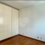 Apartamento à venda com 1 quarto em Pinheiros, São Paulo, SP