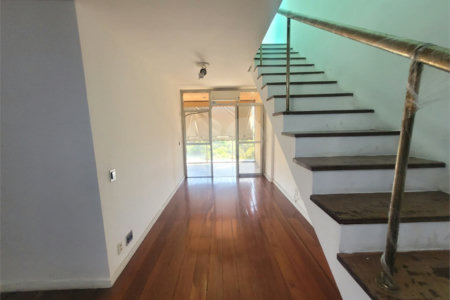 Apartamento à venda com 4 quartos, sendo 2 suítes, em Vila Isabel, Rio de Janeiro, RJ