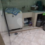 Casa de Vila à venda com 3 quartos, sendo 1 suíte, em Vila Medeiros, São Paulo, SP