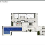 Apartamento à venda com 1 quarto em Vila Leopoldina, São Paulo, SP