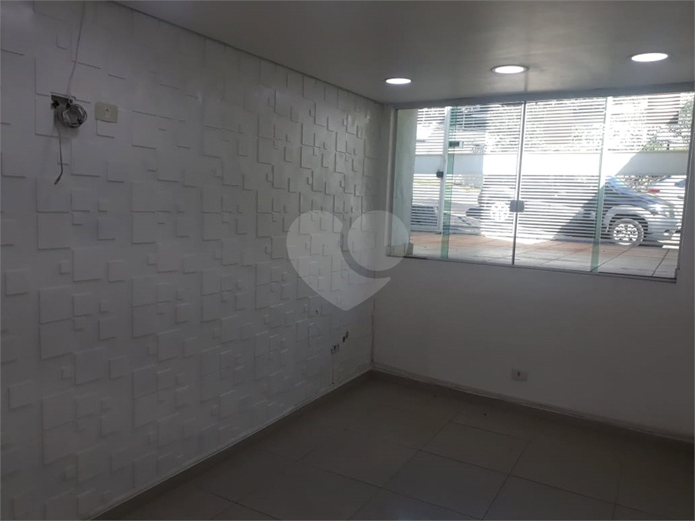 Sobrado à venda com 3 quartos em Casa Verde, São Paulo, SP