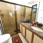 Apartamento à venda com 3 quartos, sendo 1 suíte, em Vila Suzana, São Paulo, SP