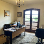 Casa à venda com 5 quartos, sendo 2 suítes, em Jardim Marajoara, São Paulo, SP
