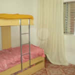Sobrado à venda com 2 quartos em Casa Verde, São Paulo, SP