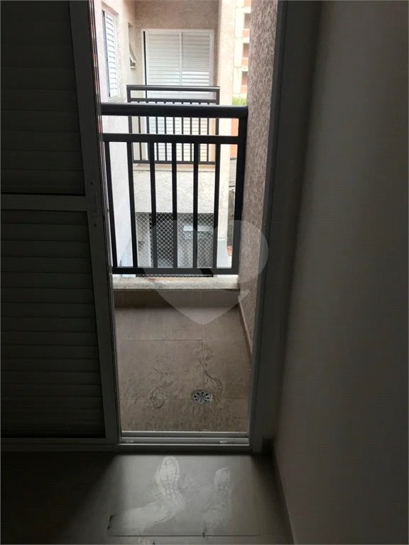 Casa à venda com 2 quartos em Jardim São Paulo(zona Norte), São Paulo, SP