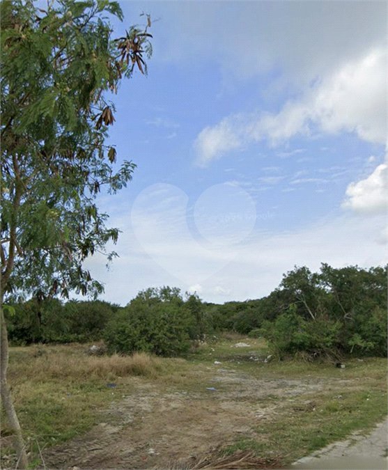 Terreno à venda em São José, Armação dos Búzios, RJ