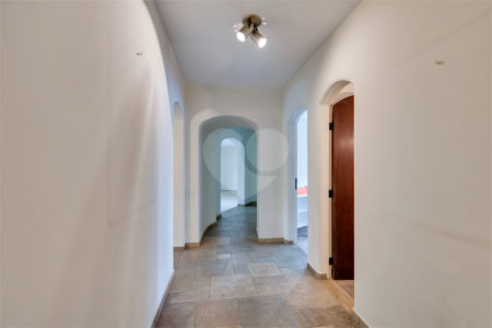 Apartamento à venda com 4 quartos, sendo 2 suítes, em Granja Julieta, São Paulo, SP