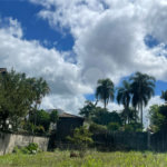Terreno à venda em Vila Oliveira, Mogi das Cruzes, SP