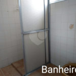 1 dormitório, 47 m2, Campos Elíseos, Terminal Princ. Isabel, São Paulo - SP