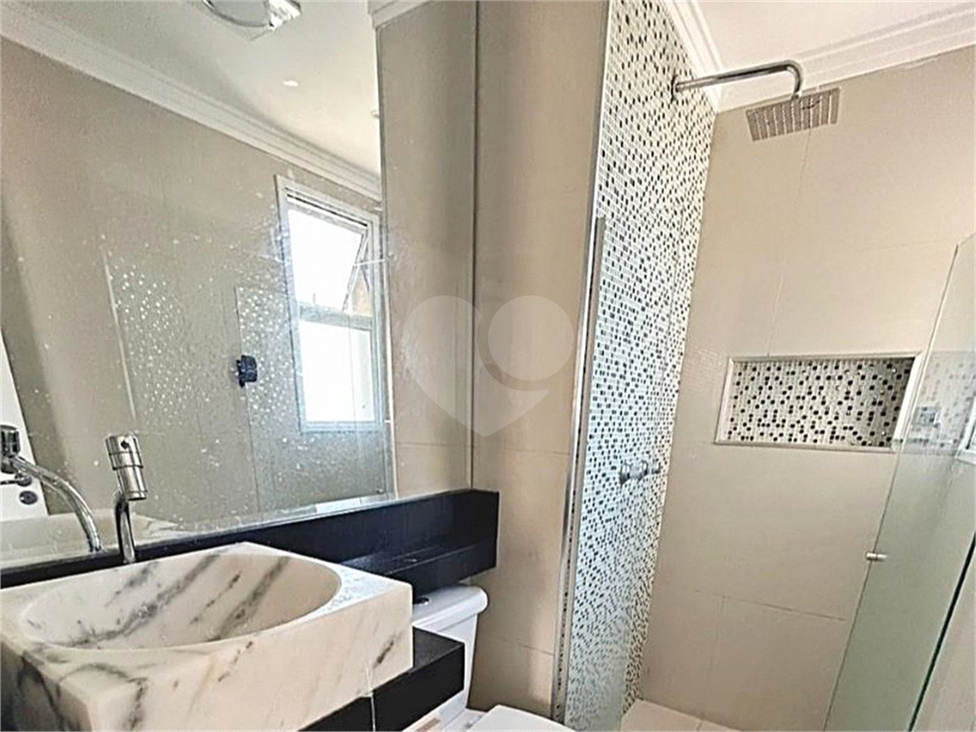 Apartamento à venda com 2 quartos em Vila Progresso, Sorocaba, SP