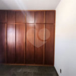 Casa à venda com 3 quartos, sendo 2 suítes, em Jardim Europa (vila Xavier), Araraquara, SP