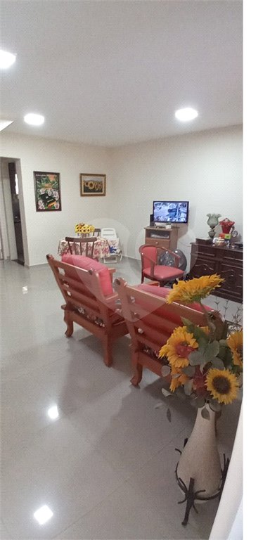 Casa à venda com 3 quartos, sendo 2 suítes, em Campo Grande, Rio de Janeiro, RJ