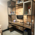 Apartamento à venda com 2 suítes em Jardim Fonte do Morumbi, São Paulo, SP