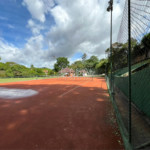 Terreno à venda em Jardim Guaíba, Sorocaba, SP