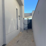 Casa à venda com 3 suítes no condomínio Vivendas da Mata Portal Paineiras, Ribeirão Preto - SP