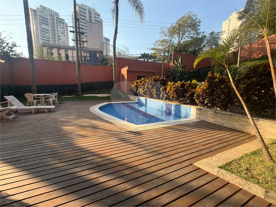 Apartamento à venda com 3 quartos, sendo 2 suítes, em Vila Mascote, São Paulo, SP