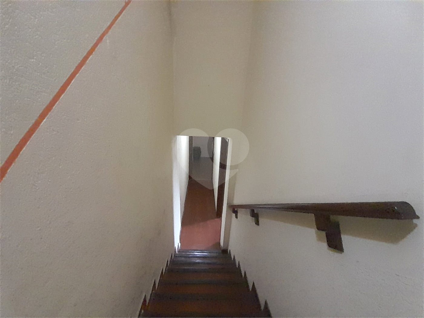 Sobrado à venda com 4 quartos, sendo 1 suíte,  em Saúde, São Paulo, SP