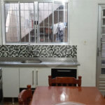 Sobrado à venda com 2 quartos em Jardim Bela Vista, Guarulhos, SP