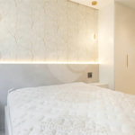 Apartamento para alugar com 1 quarto em Vila Olímpia, São Paulo, SP