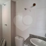 Apartamento à venda com 2 suítes em Mandaqui, São Paulo, SP