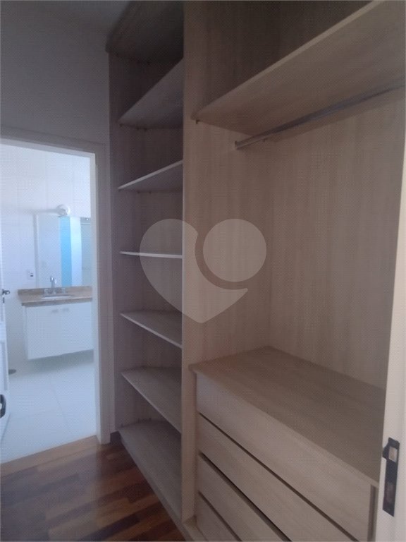 Casa para alugar com 3 suítes em Loteamento Aldeia da Mata, Votorantim, SP