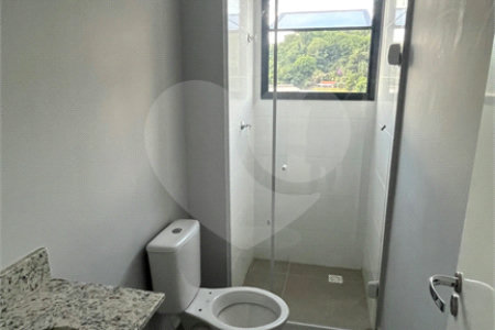 Apartamento à venda ou para alugar com 2 quartos em Atibaia Jardim, Atibaia, SP