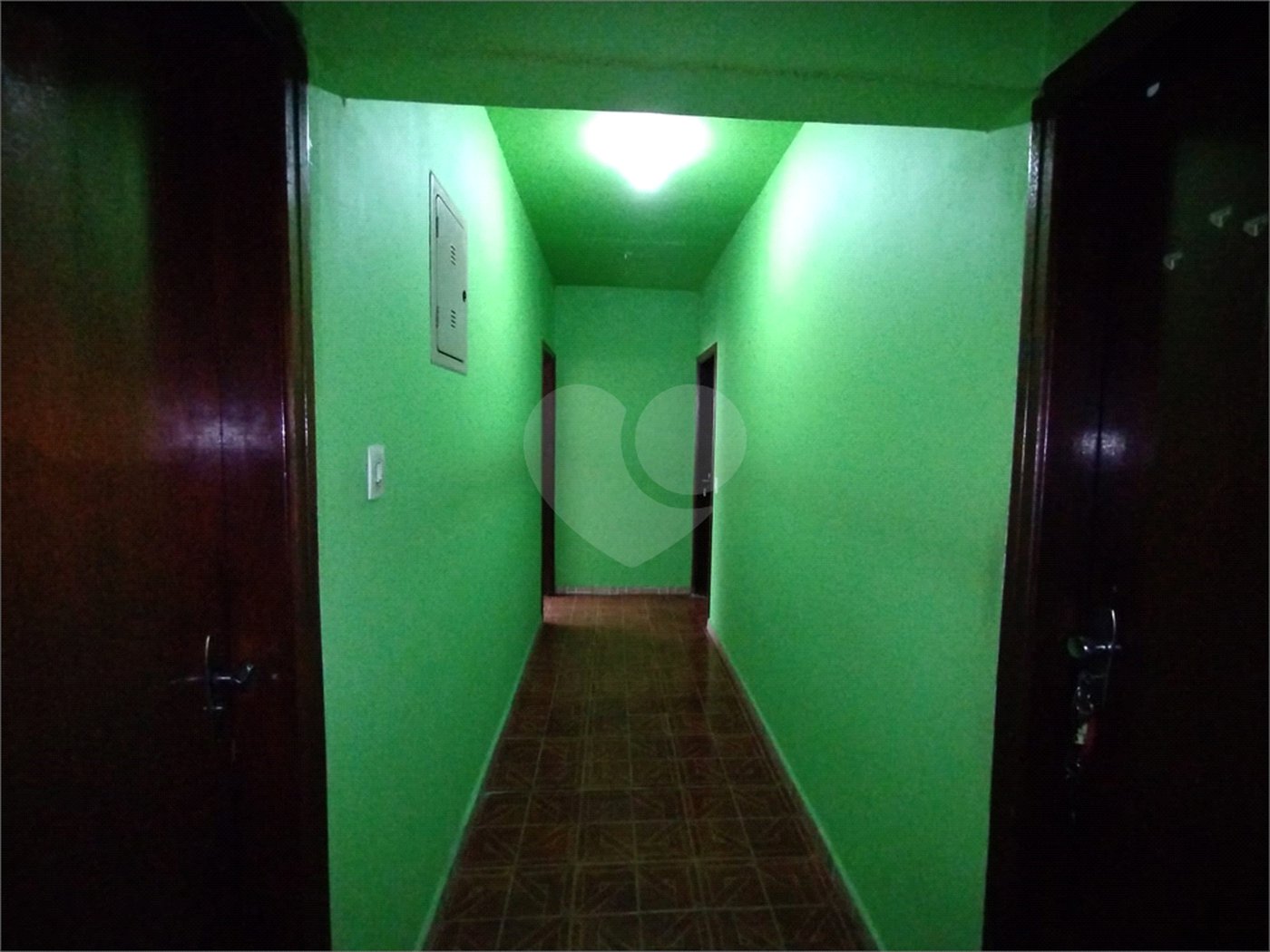 Casa à venda com 3 quartos, sendo 1 suíte, no Centro, Itapetininga, SP