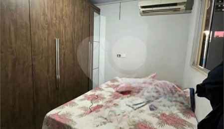 Casa à venda com 7 quartos em Nossa Senhora Das Graças, Três Lagoas, MS